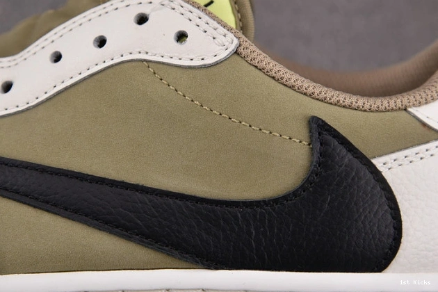 1st Kicks 1 low travis 1604 fz3124- SportInspired jordan x golf scott air 1207